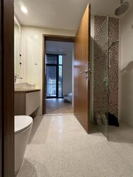 38 I Suites (D15), Apartment #639755421